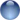 �u���b�Nok�C�[�o���N�f�r�b�g
