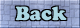 �߂�
